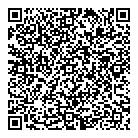 QR код "САЙГОН"