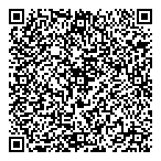 QR код "DNS"