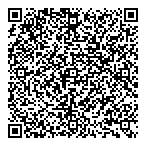 QR код "Villa di Parchetti"