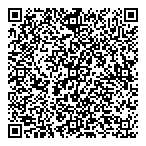 QR код "Зубенко и партнеры"