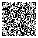 QR код "Portalle"