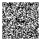 QR код "Ника"