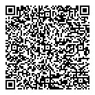 QR код "Лекарь"