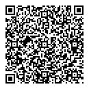 QR код "Maestro"