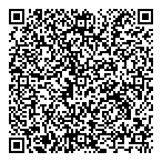 QR код "Диал"