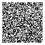 QR код "Аверс"
