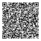 QR код "Восходите"