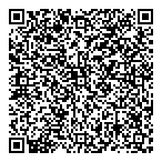 QR код "ИСКР-А"