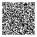 QR код "Azure"