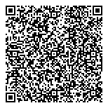 QR код "Копирка"