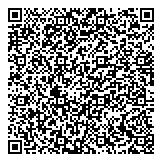 QR код "БИНБАНК, ПАО"