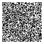 QR код "НукаОтними.рф"