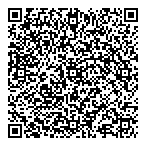 QR код "Rosexpress"