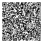 QR код "CARS-GENERATION"