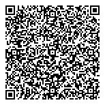 QR код "Swarovski"