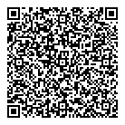 QR код "ЮТАР"