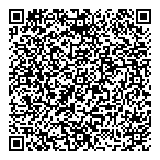 QR код "585 GOLD"