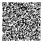 QR код "Пятёрочка"