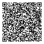 QR код "Save Mobile"