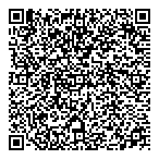 QR код "Ростелеком, ПАО"