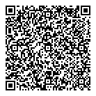 QR код "Baby Style"