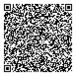 QR код "Il Paradiso"