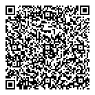 QR код "Омский лесхоз"