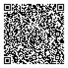 QR код "ТехноЮГ"