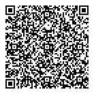QR код "Benzin"