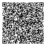 QR код "Red Brewer Craft Pub"