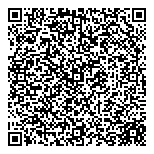 QR код "Интерпак"