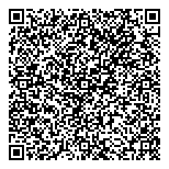 QR код "Zagato Moscow Space"