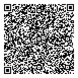 QR код "Санги-Стиль"