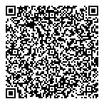QR код "Жилищник 8"