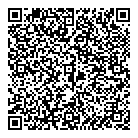 QR код "ПИВ & КО"