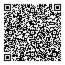 QR код "Qiwi"