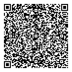 QR код "Up & Up"