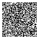 QR код "ГАРАНТ, ЗАО"