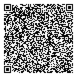 QR код "Протек-22, ЗАО"