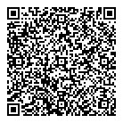 QR код "Мега Арт"