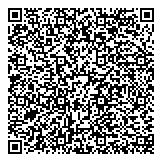 QR код "Ставропольская Юридическая Канцелярия, ЗАО"