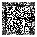 QR код "Престиж на Севере"
