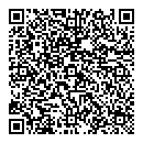 QR код "New ton"