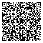 QR код "Море Трэвел"