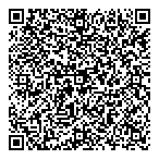 QR код "Пивной алкомаркет"
