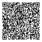 QR код "Постоялый двор"