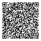 QR код "Пятёрочка"