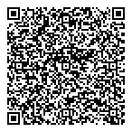 QR код "Арно-НН"