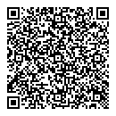 QR код "Today"