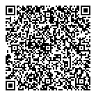 QR код "Ласточка"